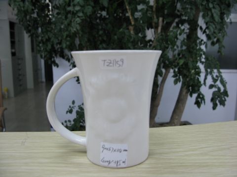 Mug-6